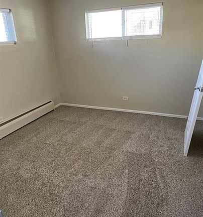 3rd image of 7566 Quitman St #9eed76142