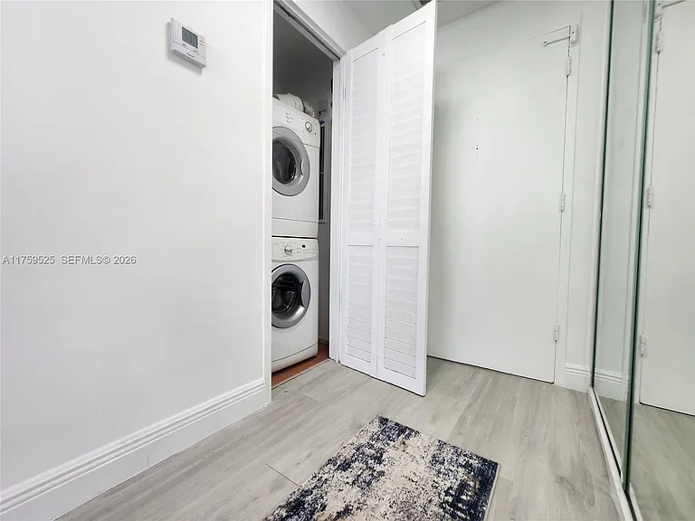 3505 S Ocean Dr #1014 — Photo 14