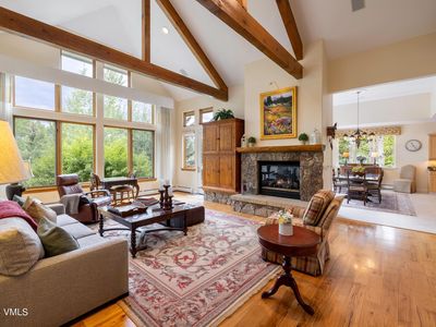 1790 Winslow Rd #W, Edwards, CO, 81632