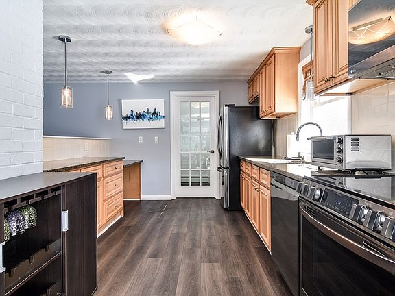 5th image of 4 Tartufi Cir