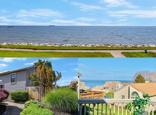 4003 Band Shell Ct, Chesapeake Beach, MD 20732