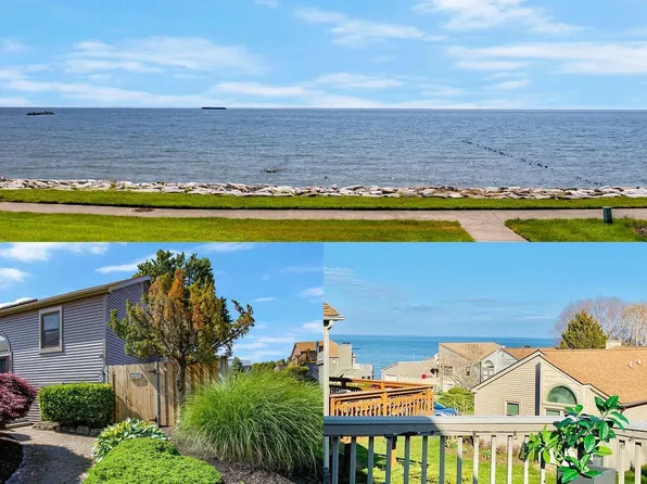 4003 Band Shell Ct, Chesapeake Beach, MD 20732