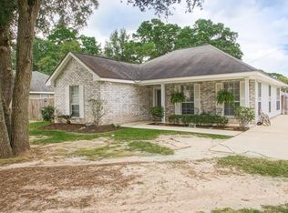 37557 Lopez St, Slidell, LA 70458