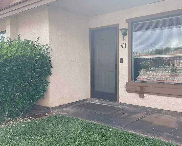 1075 N 1400 W #41 — Photo 1