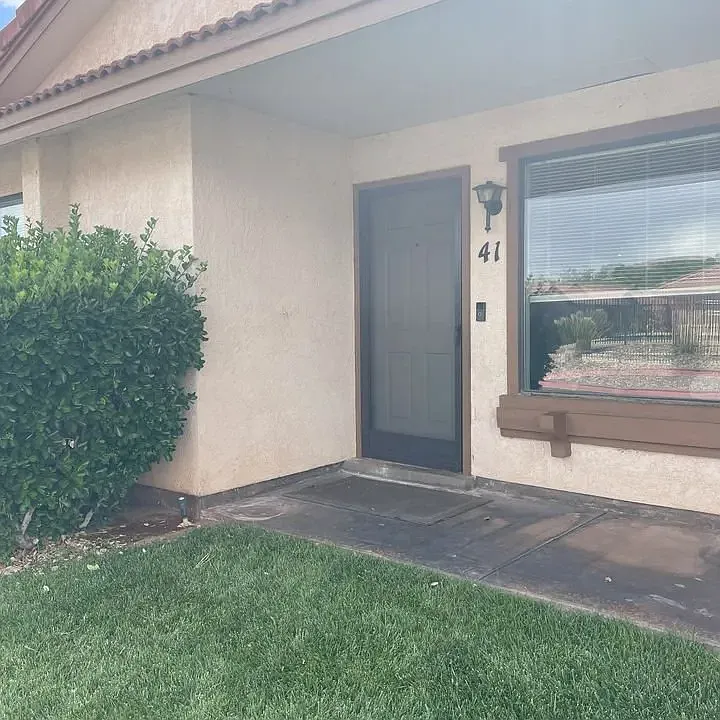 1075 N 1400 W #41
