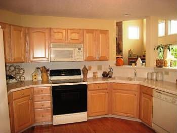 5th image of 5772 Plank Dr