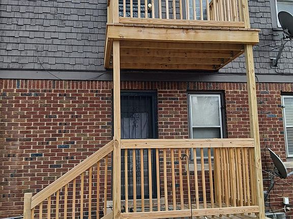 3rd image of 14433 Mansfield St