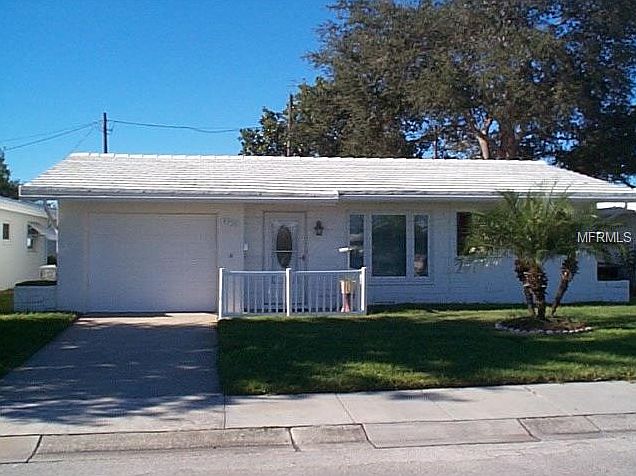 1st image of 9720 Mainlands Blvd W