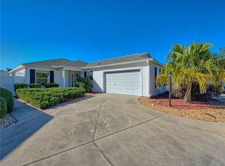 8105 SE 169th Tweedside Loop, The Villages, FL 32162