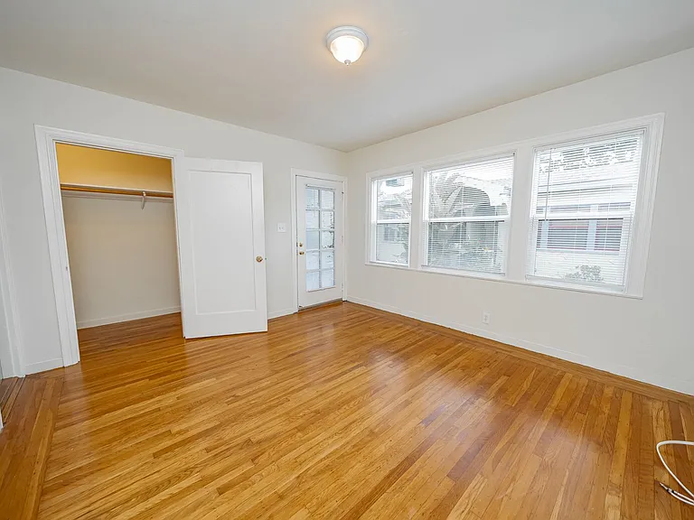 1315-1321 Dwight Way — Photo 1