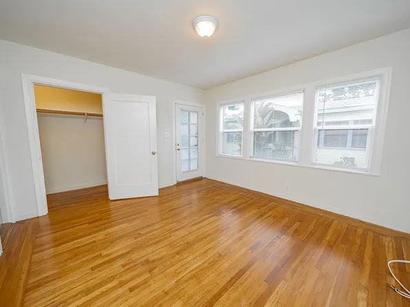 1315-1321 Dwight Way, 1315-1321 Dwight Way #1321D, Berkeley, CA 94702