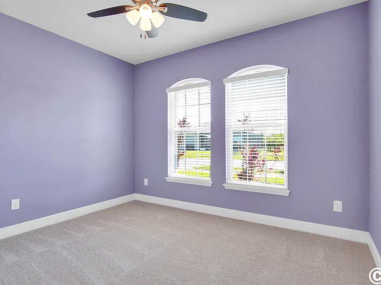 5018 Inshore Landing Dr — Photo 5