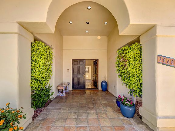 5th image of 38682 E Maracaibo Cir