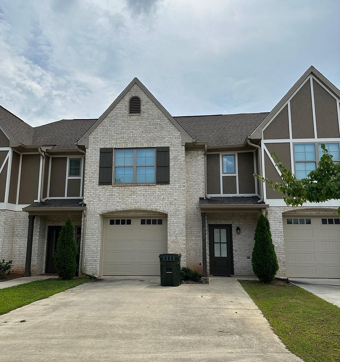 2043 Stephanie Ct, Auburn, AL 36830 | Zillow