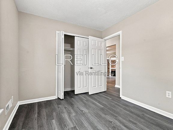 3rd image of 9410 Michael Edward Dr