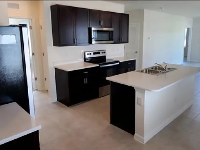 8753 Swell Brooks Ct — Photo 16