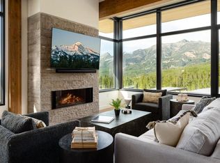 4 Boathouse Way #ID1255685P, Big Sky, MT 59716