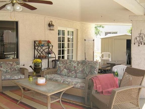 5th image of 15715 E Palomino Blvd