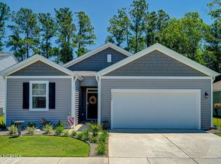 7029 Oxbow Loop, Wilmington, NC 28411