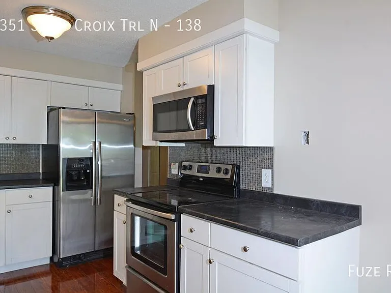 6351 Saint Croix Trl N #138 — Photo 4