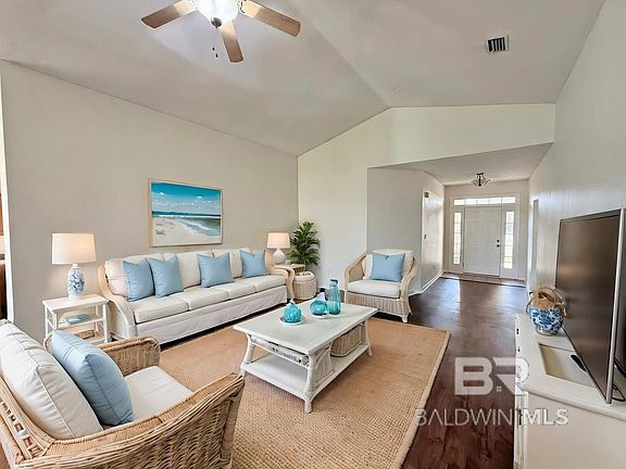 4th image of 16677 Sugar Loop