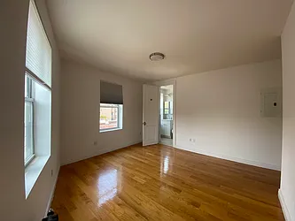 Rented by Brick&Mortar