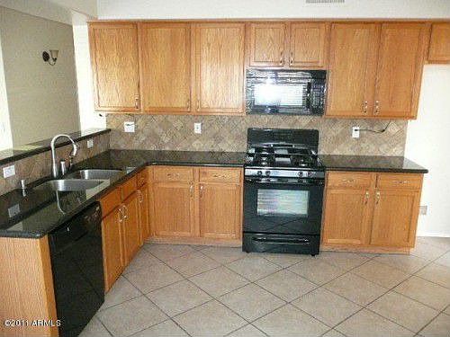 2nd image of 780 E Stottler Dr