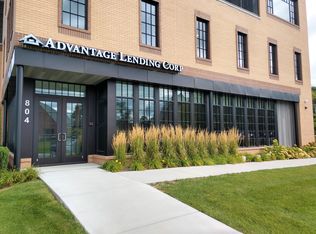 804 N Main St #1A, Rochester, MI 48307