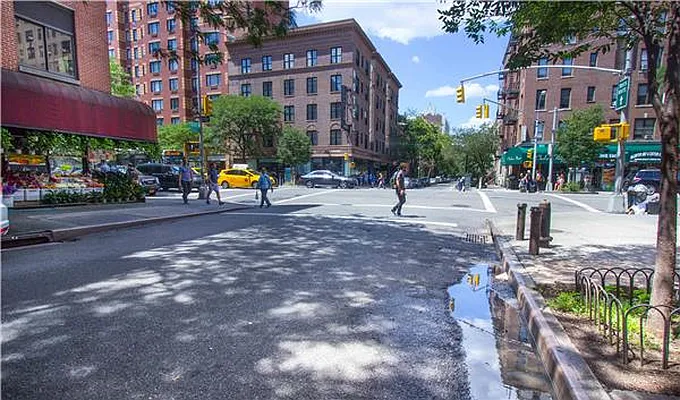 Rented by Maz Group NY | media 20