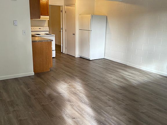 3rd image of 6535 150th St SW #160