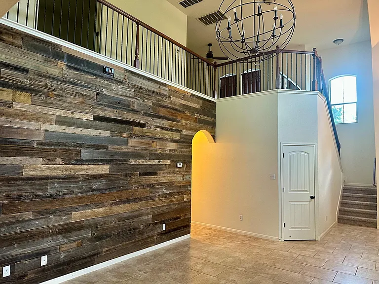 7233 Menchaca Rd #17 — Photo 11