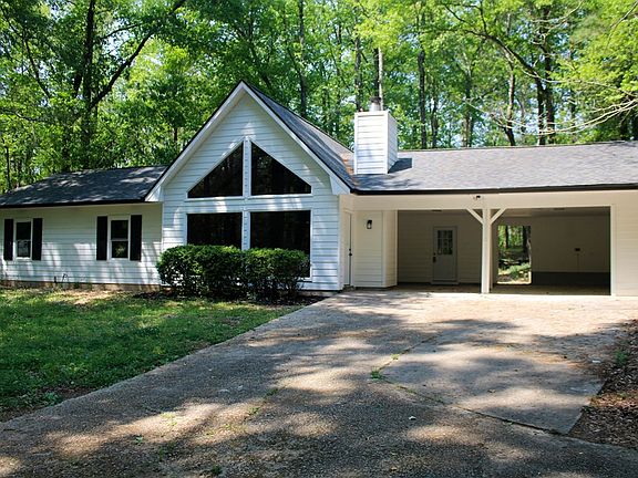 2nd image of 895 Waterview Dr