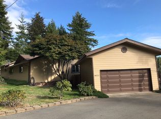 88531 Collard Loop, Florence, OR 97439