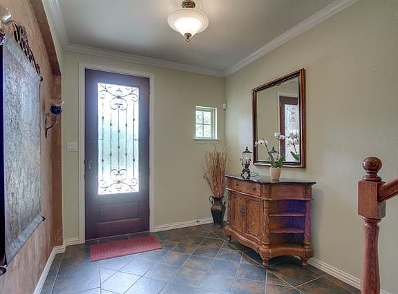 4th image of 4344 Peregrine Way
