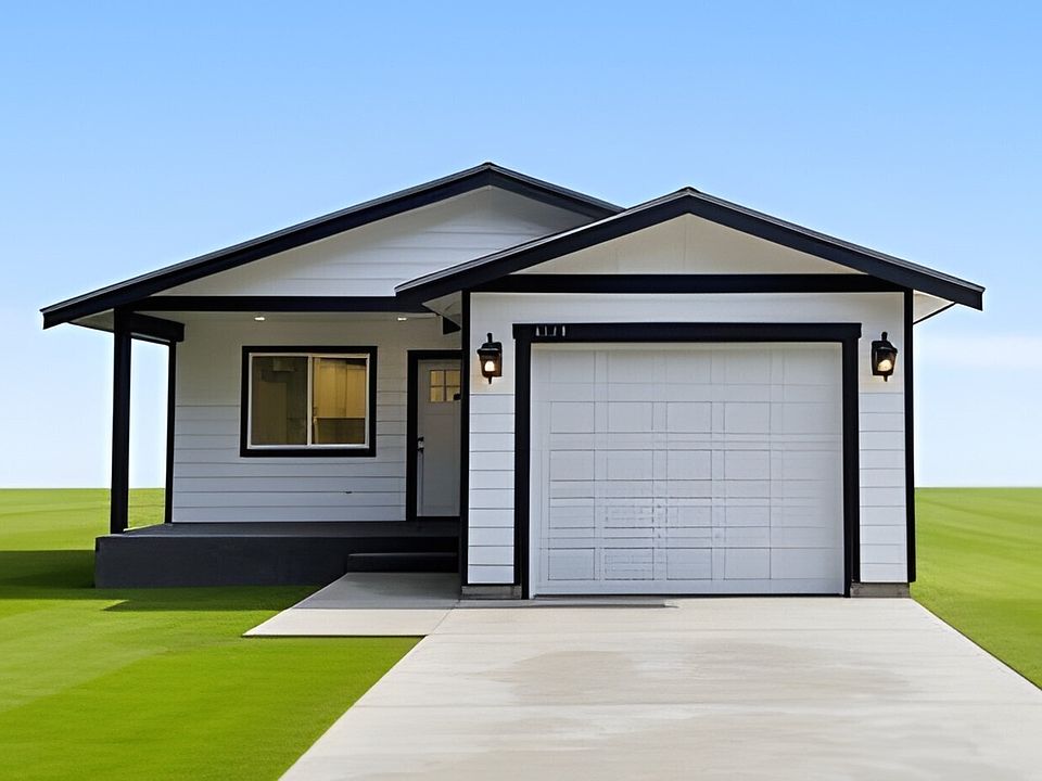 1st image of 6349 Blackfoot Place