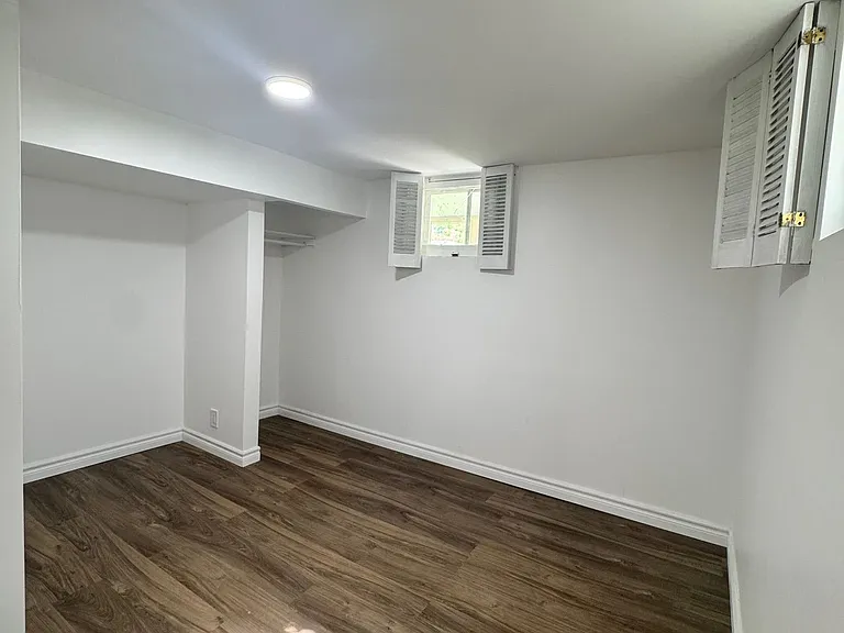 524 Rouge Hills Dr #2 — Photo 10