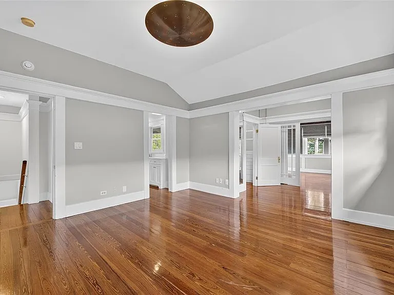 3003 W Harbor View Ave — Photo 59