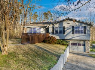 6519 Kathy Cir, Pinson, AL 35126