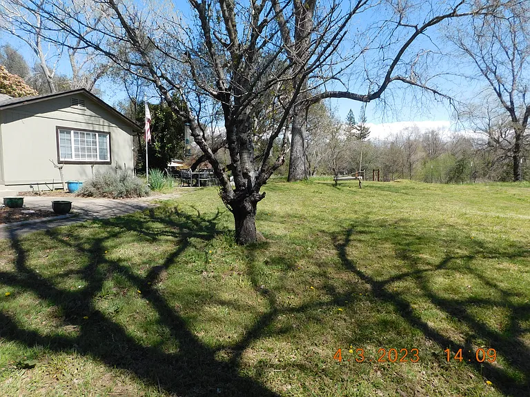 7077 Pine Gate Way — Photo 5