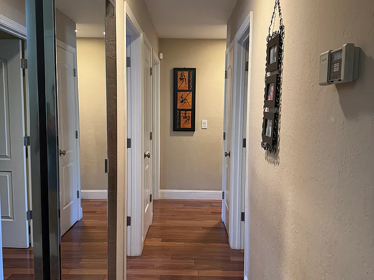 751 Verdi Dr — Photo 13