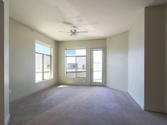 5th image of 945 E Playa Del Norte Dr Unit 5020