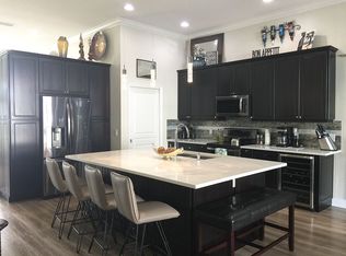 6077 Foster St, Jupiter, FL 33458