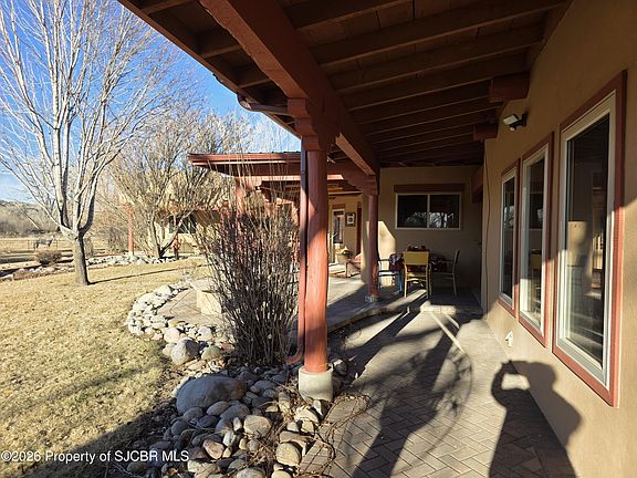 3rd image of 7 Road 24730