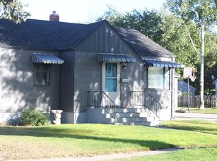 219 S Phelan Ave - Property Image