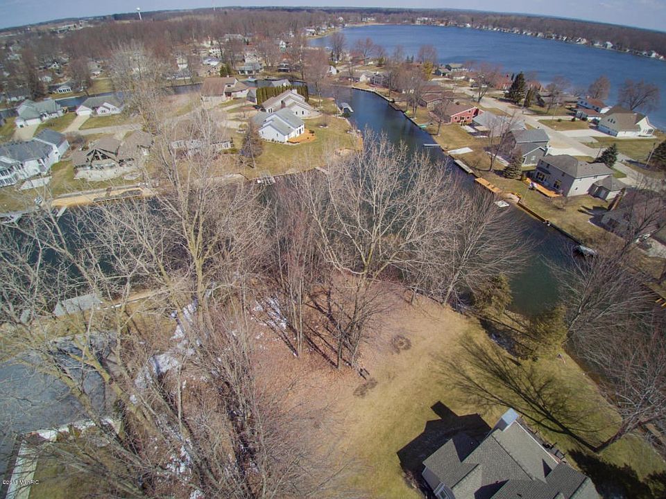 Lot 93 Sunrise Ct-101