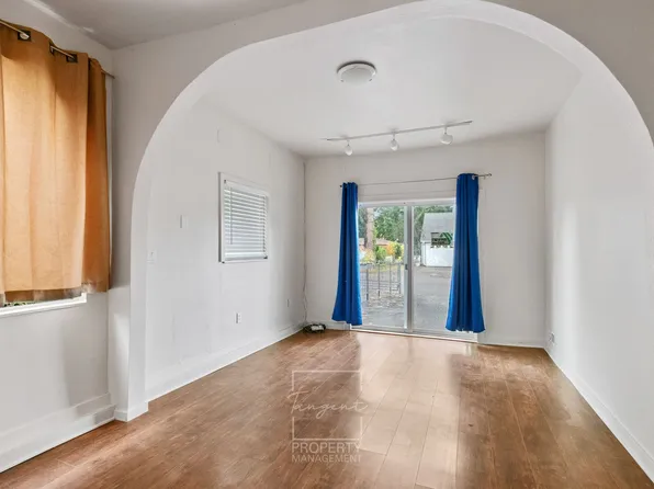 Charming 3-Bedroom Home in a Peaceful Setting, 626 NE 120th Ave, Portland, OR 97220