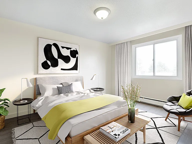 30 Eleanor Dr — Photo 4