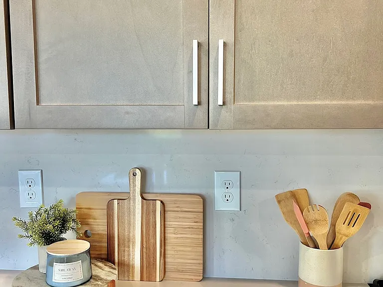 8108 W Grey Alder Dr — Photo 18
