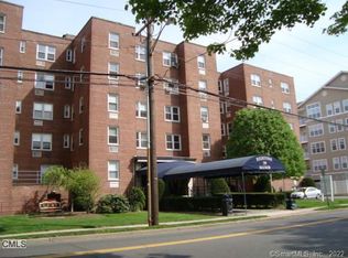 39 Glenbrook Rd APT 5D, Stamford, CT 06902