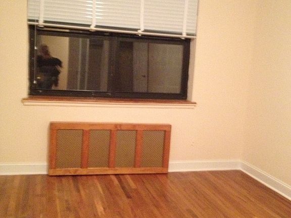 5th image of 6939 Yellowstone Blvd APT 403